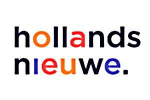 Hollands Nieuwe Sim Only