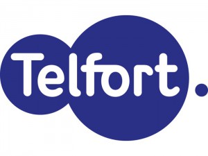 Telfort 10 euro sim only