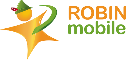 robin mobile sim only maandelijks opzegbaar