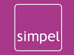 simpel 10 euro sim only