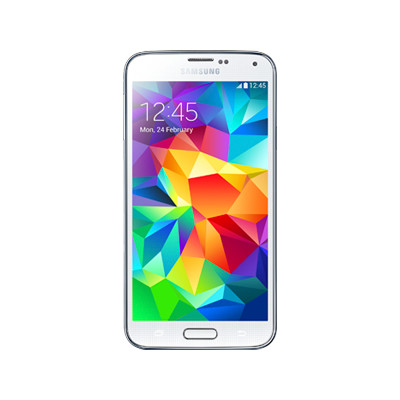 jogger liefdadigheid raken Samsung Galaxy S5 simlockvrij kopen? | Vergelijk de Prijzen!